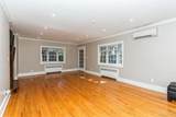 7 Bayview Terrace - Photo 4