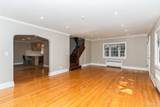 7 Bayview Terrace - Photo 5