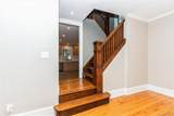 7 Bayview Terrace - Photo 6