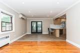 7 Bayview Terrace - Photo 7