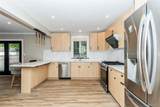 7 Bayview Terrace - Photo 8