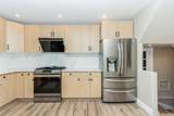 7 Bayview Terrace - Photo 9