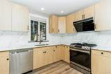 7 Bayview Terrace - Photo 10