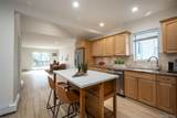14 Deane Place - Photo 11