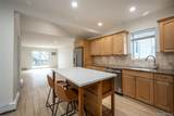 14 Deane Place - Photo 12