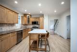 14 Deane Place - Photo 13