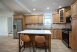 14 Deane Place - Photo 14