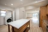 14 Deane Place - Photo 15