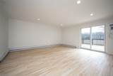 14 Deane Place - Photo 16