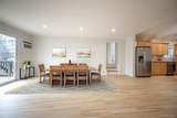 14 Deane Place - Photo 17