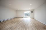 14 Deane Place - Photo 18