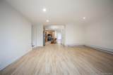 14 Deane Place - Photo 19