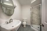 14 Deane Place - Photo 20
