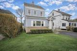 14 Deane Place - Photo 3