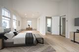 14 Deane Place - Photo 21