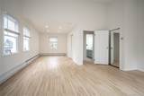 14 Deane Place - Photo 22