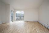14 Deane Place - Photo 24