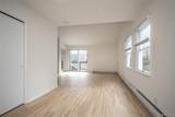 14 Deane Place - Photo 26