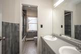 14 Deane Place - Photo 27