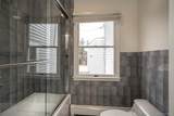 14 Deane Place - Photo 28