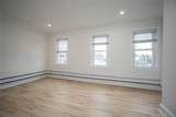 14 Deane Place - Photo 30