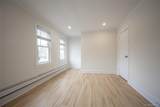 14 Deane Place - Photo 31