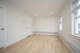 14 Deane Place - Photo 32