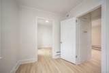 14 Deane Place - Photo 33