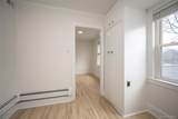 14 Deane Place - Photo 35