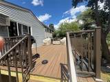 14 Deane Place - Photo 36