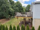 14 Deane Place - Photo 37