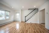 14 Deane Place - Photo 5