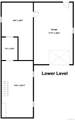 14 Deane Place - Photo 44