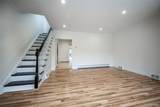 14 Deane Place - Photo 6