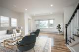14 Deane Place - Photo 7