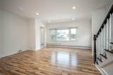 14 Deane Place - Photo 8