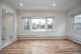 14 Deane Place - Photo 9