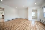 14 Deane Place - Photo 10
