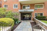 372 Central Park Avenue - Photo 2