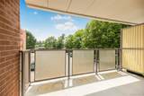 372 Central Park Avenue - Photo 11