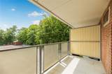 372 Central Park Avenue - Photo 12