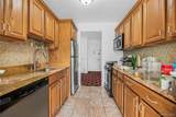 372 Central Park Avenue - Photo 13