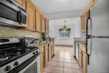 372 Central Park Avenue - Photo 14