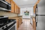 372 Central Park Avenue - Photo 15