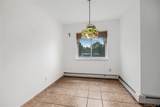 372 Central Park Avenue - Photo 16
