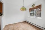 372 Central Park Avenue - Photo 17