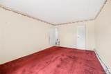 372 Central Park Avenue - Photo 18