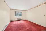 372 Central Park Avenue - Photo 19