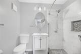 372 Central Park Avenue - Photo 20