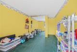 372 Central Park Avenue - Photo 21